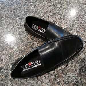 Mens dress shoes sz.10 EUC